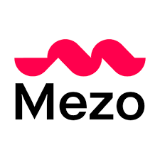 mezo